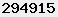 free hit counter javascript