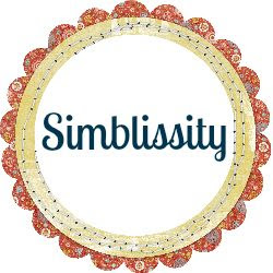 Simblissity