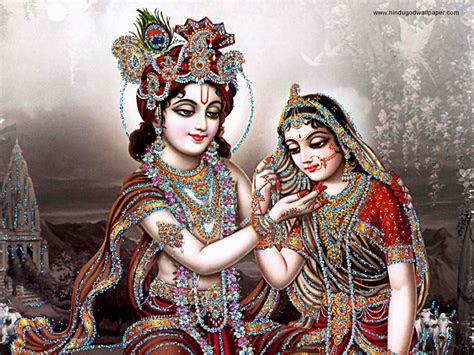 bhagwan ji   radha krishna