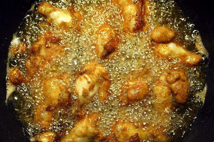 fried-food-contained-trans-fats