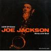 JACKSON, JOE - body and soul