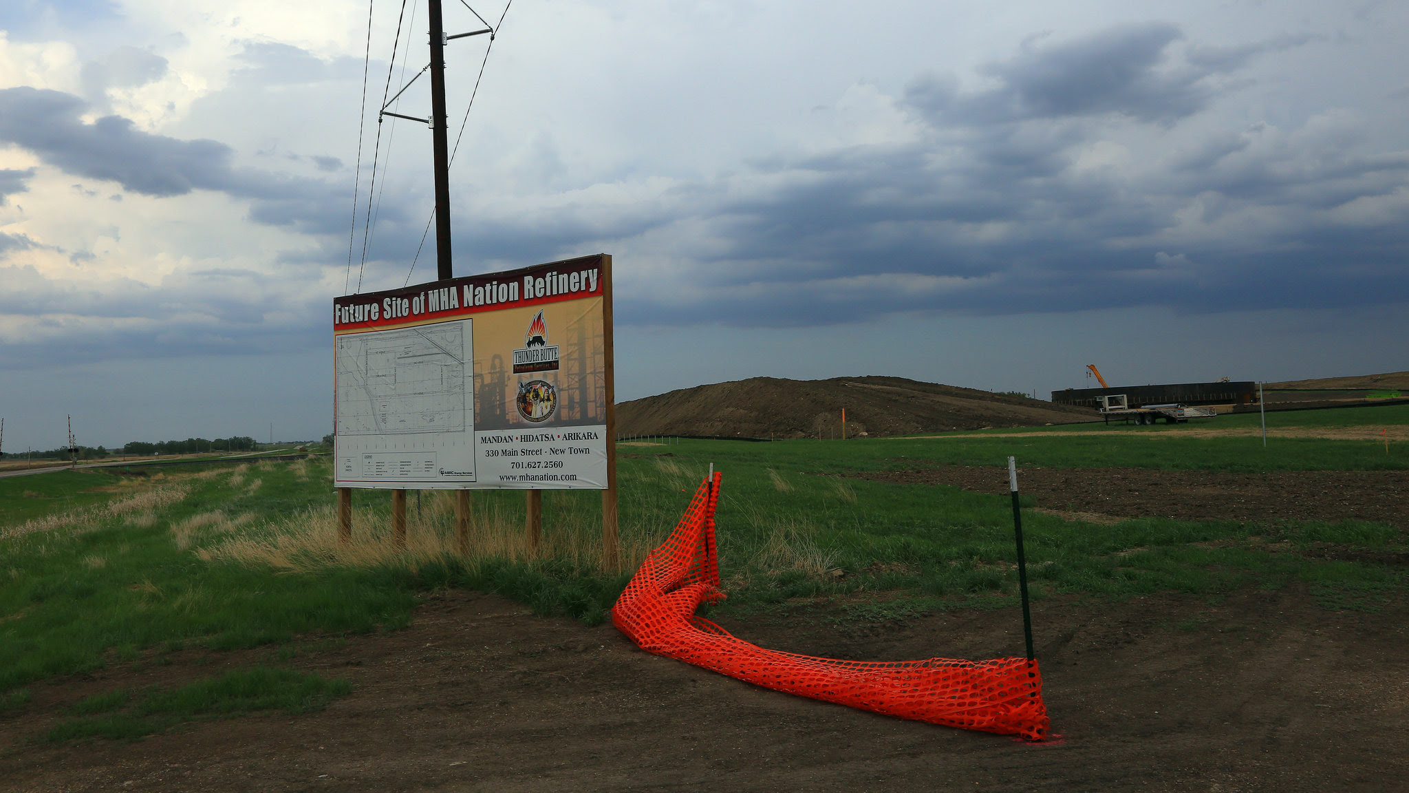 Eyes On Dakota Access All Eyes Off Bakken Genocide