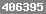 site hit counter