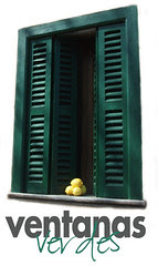 ventanasverdes_web