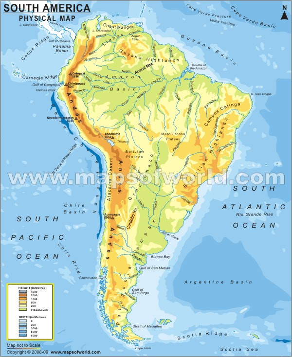 severnaya zemlya map. africa map with capitals.