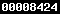 counter for blogspot