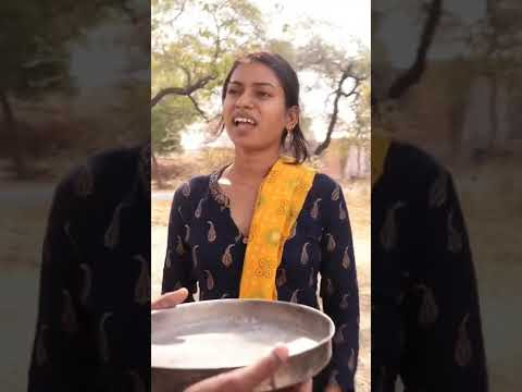 Beggars of this era also ask for online payment🤣#shorts #comedy #funny #vijaykumarviner