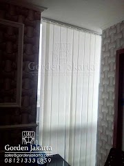 27+ Inspirasi Terpopuler Jual Gorden Murah Online