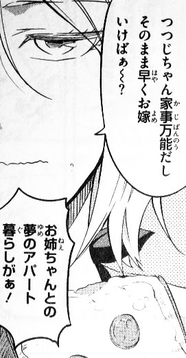 ディーふらぐ １０巻 ヤマダコウサクノブログ