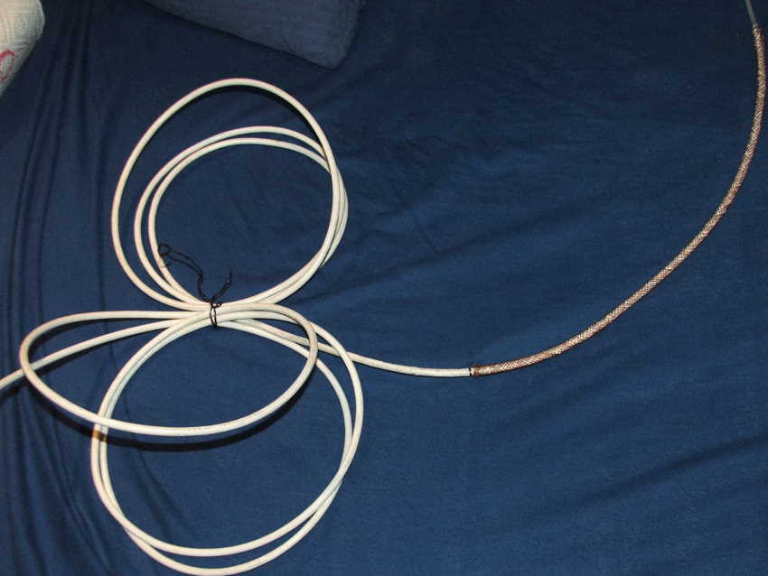 DVB T Antenne