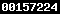 blogger counter