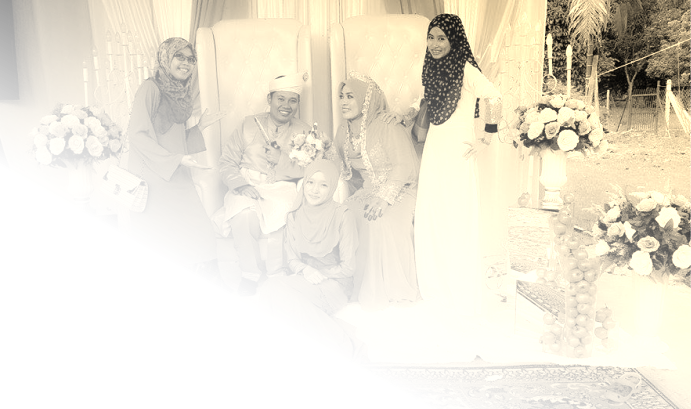 Penggunaan Bahan Bahan 2 Dimensi Dan 3 Dimensi