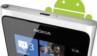 Nokia ismini değiştiriyor