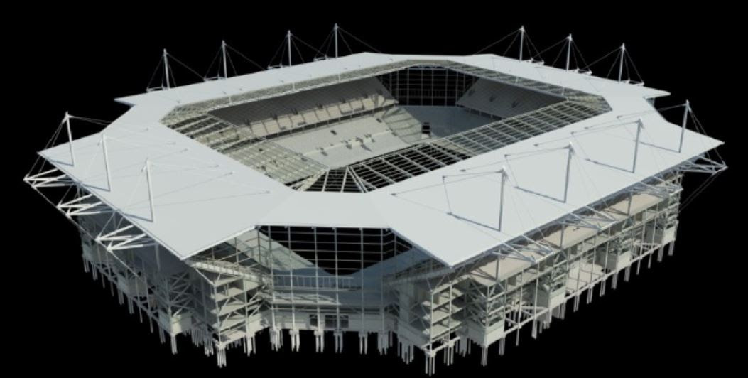 Liverpool New Everton Stadium 52 888 Page 6 Skyscrapercity