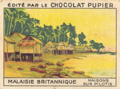 pupier philippines-malaisie 8