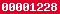 web stats