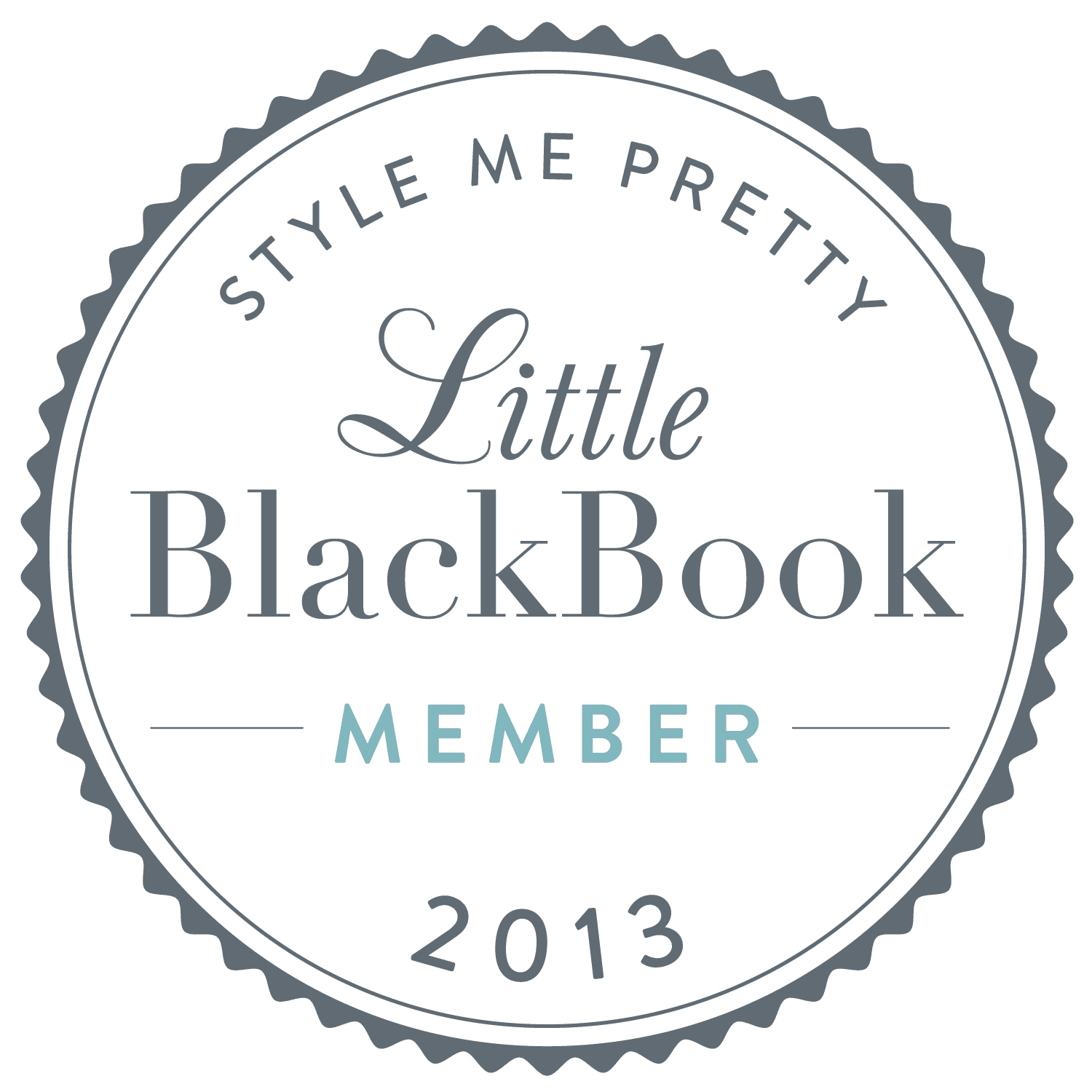 The Best Wedding Vendors - The Little Black Book