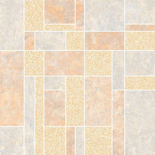 KERAMIK LANTAI Arwana Uno UN 25515 BG Beige 25x25 KERAMIK LANTAI Arwana Uno UN 25515 BG Beige 25x25
