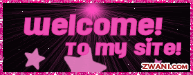 zwani.com myspace graphic comments