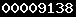 web analytics