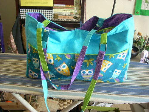 baby bag1