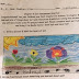 Rough Draft Example For Kids / Writing Personal Narratives In First Grade Susan Jones / I teach high school, and some people vary their drafts.