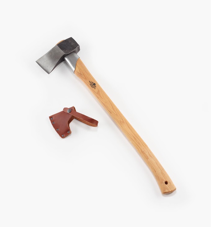 How To Throw An Axe Like A Pro