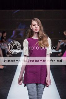  photo michaelgreves6645_1.jpg