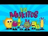Los Mukitos cantan desde cualquier lugar del mundo
