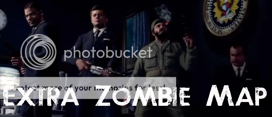 Treyarch,Zomkbies,Black Ops
