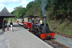 Cornwall 2006 #36