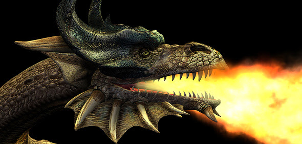 pictures of world of warcraft characters. [more]. Should You Level Your
