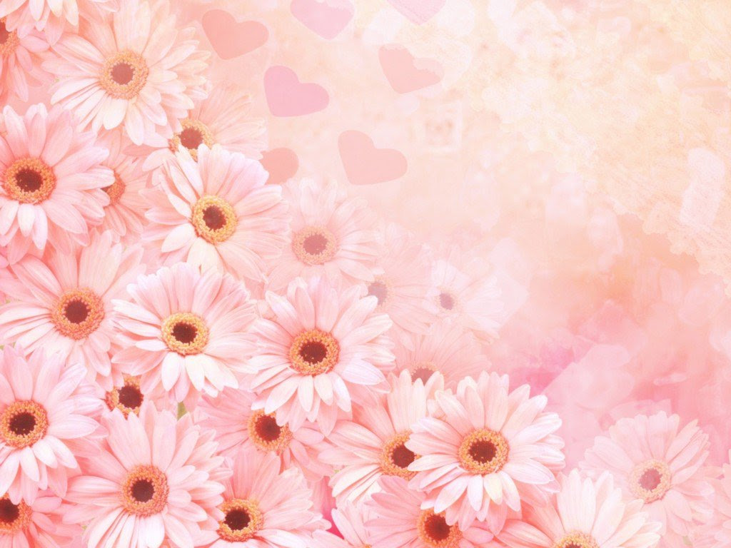 Flowers Flower Background Flower Texture