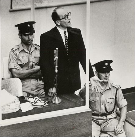 eichmann