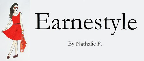 Earnestyle Cartoon Banner Resized 2