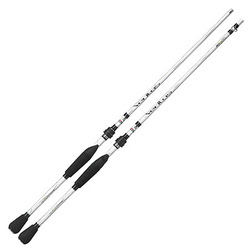 Fishing Reels, Fishing Rods, REVO Reels Abu Garcia