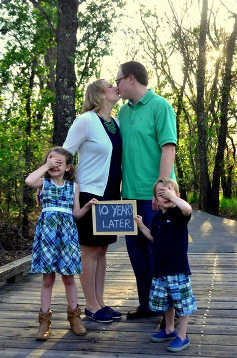 Best 25  Ten Year Anniversary ideas on Pinterest   10th  