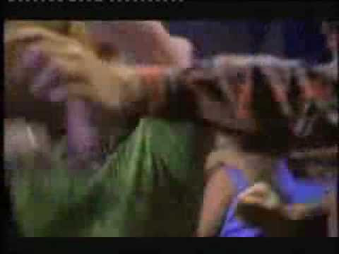 funny song. funny country song