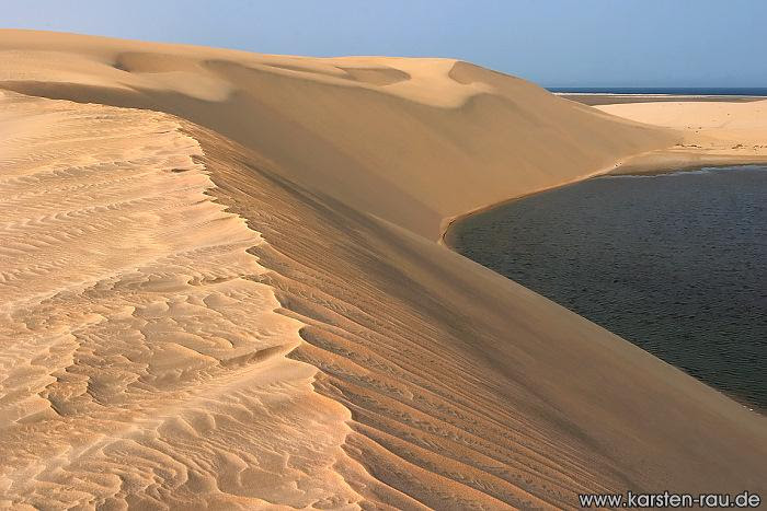 I lived in : QATAR