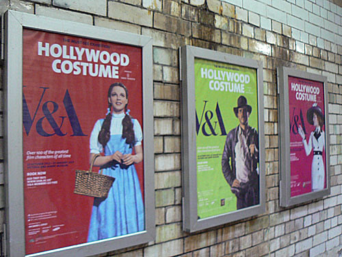 V&a 1.jpg