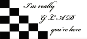 http://picasion.com