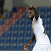 Kessie - VOTI FANTAGAZZETTA - Samp-Milan: Kessiè disastroso ... / Find and follow posts tagged franck kessie on tumblr.