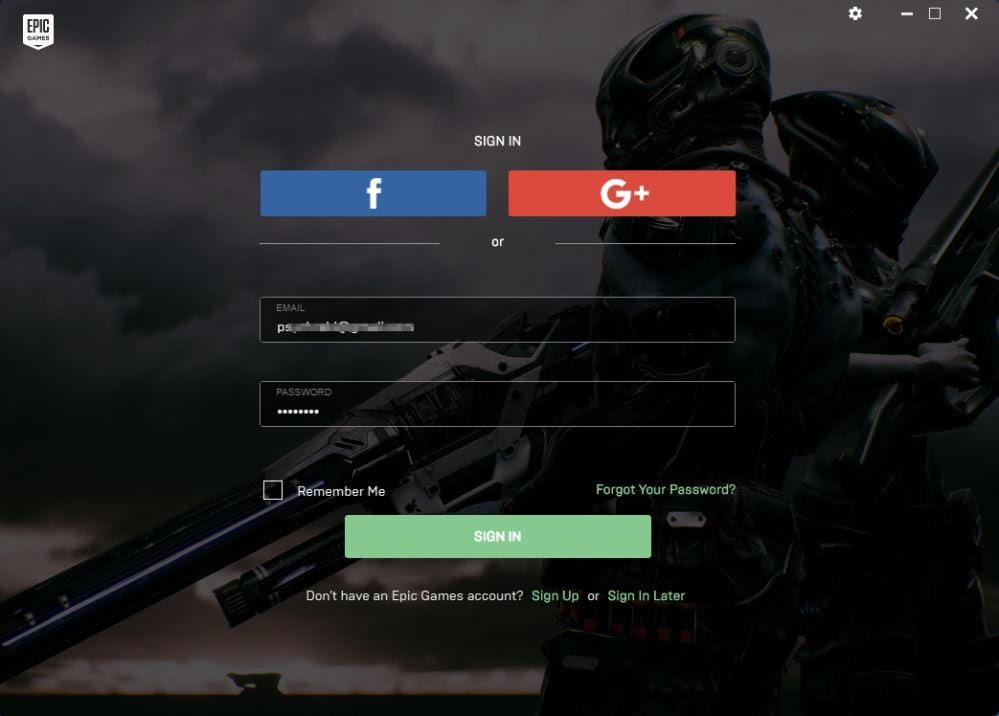 How To Install Fortnite When C Is Almost Full Ccboot V3 0 Diskless Boot System