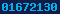 blogspot visitor