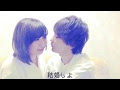 [新しいコレクション] 韓国 愛してるゲーム 113416-韓国 愛してるゲーム