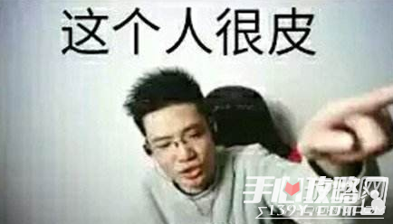ãå¤§å¸é¦¬ éå°±å¾èæãçåçæå°çµæ