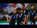 無料ダウンロード サッカー 日本 代表 スケジュール 2016 133671