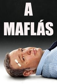 Kép