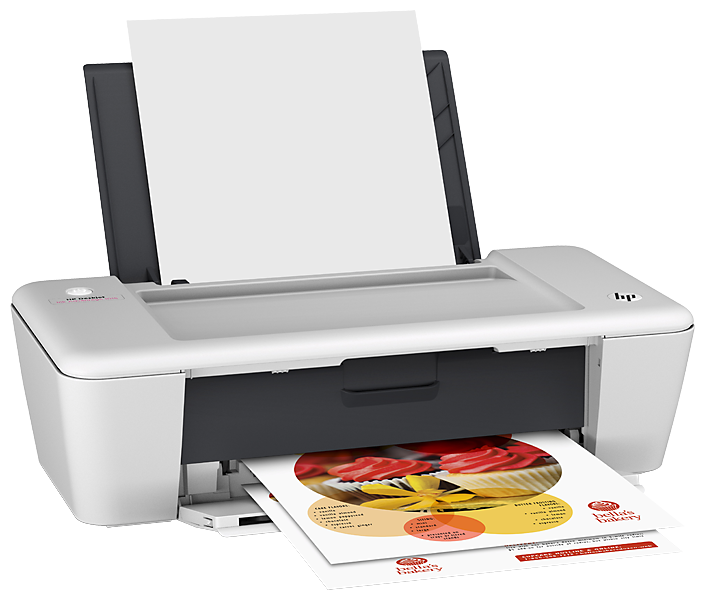 Multifuncion color HP 1515 inyeccion | 1700digital.com