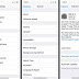 How Do I Update An Iphone 6 To Ios 13